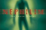 nephilim-723199-1