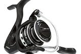 penn-pursuit-iv-2500-spinning-reel-1
