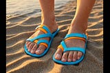 Waterproof-Sandals-1