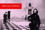 virtually-jewish-701936-1