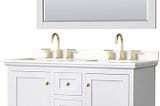 wyndham-collection-wcv232348dwgwqus3m46-avery-48-inch-freestanding-double-sink-bathroom-vanity-with--1