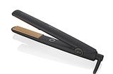 ghd-original-styler-1-flat-iron-1