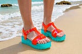 Jelly-Platform-Sandals-1