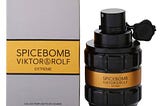 spicebomb-extreme-by-viktor-rolf-1-7-oz-eau-de-parfum-spray-men-1