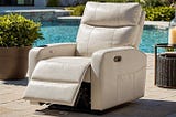 Power-Recliners-1