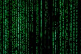 Leetcode Matrix Questions