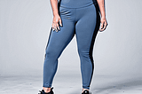 Plus-Size-Workout-Pants-1
