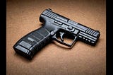 Hk-Vp9-Magazine-1