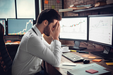 5 Pitfalls of Trading Psychology (and How to Overcome Them)