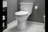 Gerber-Elongated-Toilet-Seat-1