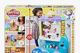 play-doh-kitchen-creations-ultimate-ice-cream-truck-playset-1