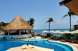 THE BEST FLIGHT AND HOTEL DEALS PLUS 5–10%CASH BACK! 📒 ▶️ ➡️ https://bit.ly/3ObWsdj