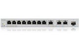 zyxel-xgs1250-12-12-port-web-managed-multi-gigabit-switch-includes-3-port-10g-and-1-port-10g-sfp-1