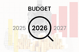 Union Budget 2026: What it means for Technology, AI and Cybersecurity