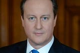 Is David Cameron a Pigfucker? Yes, but Not Because He Fucked that Pig