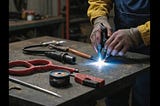 Plastic-Welding-Kit-1