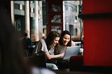 Top 10 Best Websites that Pay Newbie Writers $50+