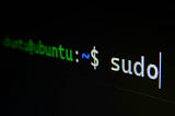 Building CLIs with Cobra