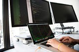 Save 53% Instantly on VPS Hosting with This Limited-Time Hostinger Deal
