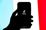 TikTok Data Privacy — How safe is your data?