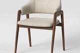 open-box-ingleside-open-back-upholstered-wood-frame-dining-chair-linen-1