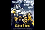 scarfies-tt0189981-1