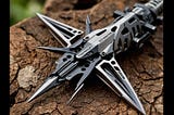 2-Blade-Cut-On-Contact-Broadheads-1