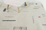 balta-rugs-carson-shag-area-rug-53-x-7-multicolor-1
