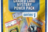 zoo-packs-tcg-graded-card-mystery-power-pack-1-psa-or-cgc-graded-card-1-booster-pack-25-additional-c-1