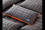 Nemo-Fillo-Elite-Pillow-1