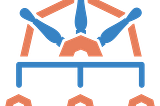 Vetting Kubernetes configuration with Kyverno prior to deployment
