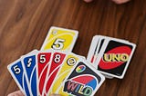 Israel, Hamas, and Hezbollah Will Use UNO Tournament to Resolve Differences