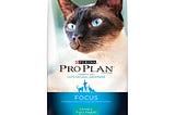purina-pro-plan-focus-urinary-tract-health-chicken-rice-formula-adult-dry-cat-food-16-lb-bag-1
