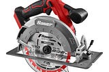 bauer-20v-brushless-cordless-7-1-4-in-circular-saw-tool-only-1