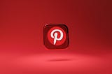 Here’s How You Can Make $1,000 Per Month with Pinterest