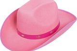 kangaroo-pink-studded-felt-cowboy-hat-pink-cowgirl-hat-1