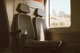 Kubernetes as a Subway: Overprovisioning, Priority, and Preemption