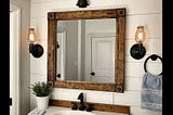 Farmhouse-Bathroom-Mirror-1
