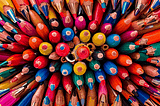 Multi-Color-Pens-1