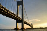 Bridging the Gap: Integrating SwiftUI with UIKit Using UIHostingController
