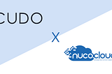 NUCO.CLOUD AND CUDO PARTNERSHIP ANNOUNCEMENT