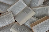 How to Read Books Effectively