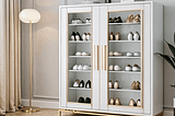White-Shoe-Cabinets-1