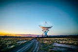 Neural Networks and LLMs for Time Series Forecasting