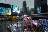 Discover Kuala Lumpur in Three Days: A Complete Itinerary