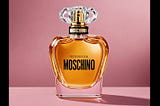 Moschino-Fresh-Perfume-1