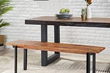 pisgah-handcrafted-modern-industrial-mango-wood-dining-bench-by-christopher-knight-home-country-brow-1