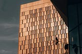 Understanding Investment Migration in the EU After the ECJ’s Landmark Ruling