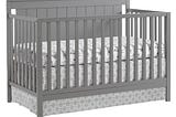 oxford-baby-lazio-4-in-1-convertible-crib-dove-gray-1
