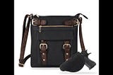 jessie-and-james-hannah-concealed-carry-crossbody-bag-black-1